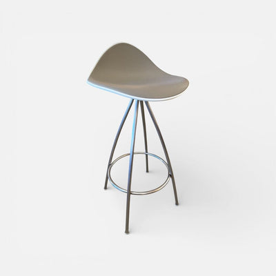 PAIR Onda Stool from Design Within Reach (Set of 2)