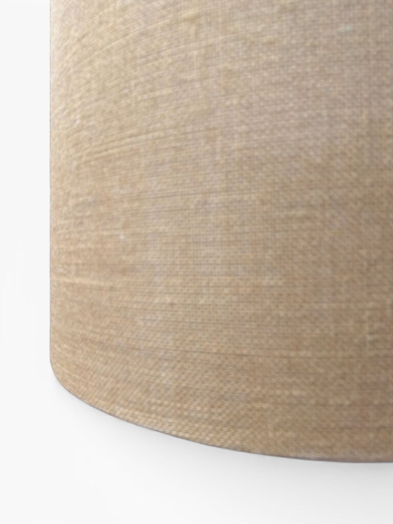 Modern Tripod Floor Lamp