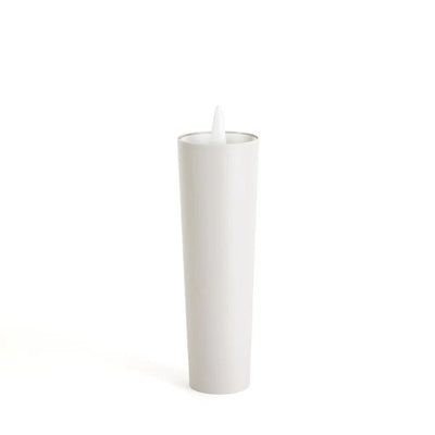 Excalibur Toilet Brush | Light Grey by Philippe Starck