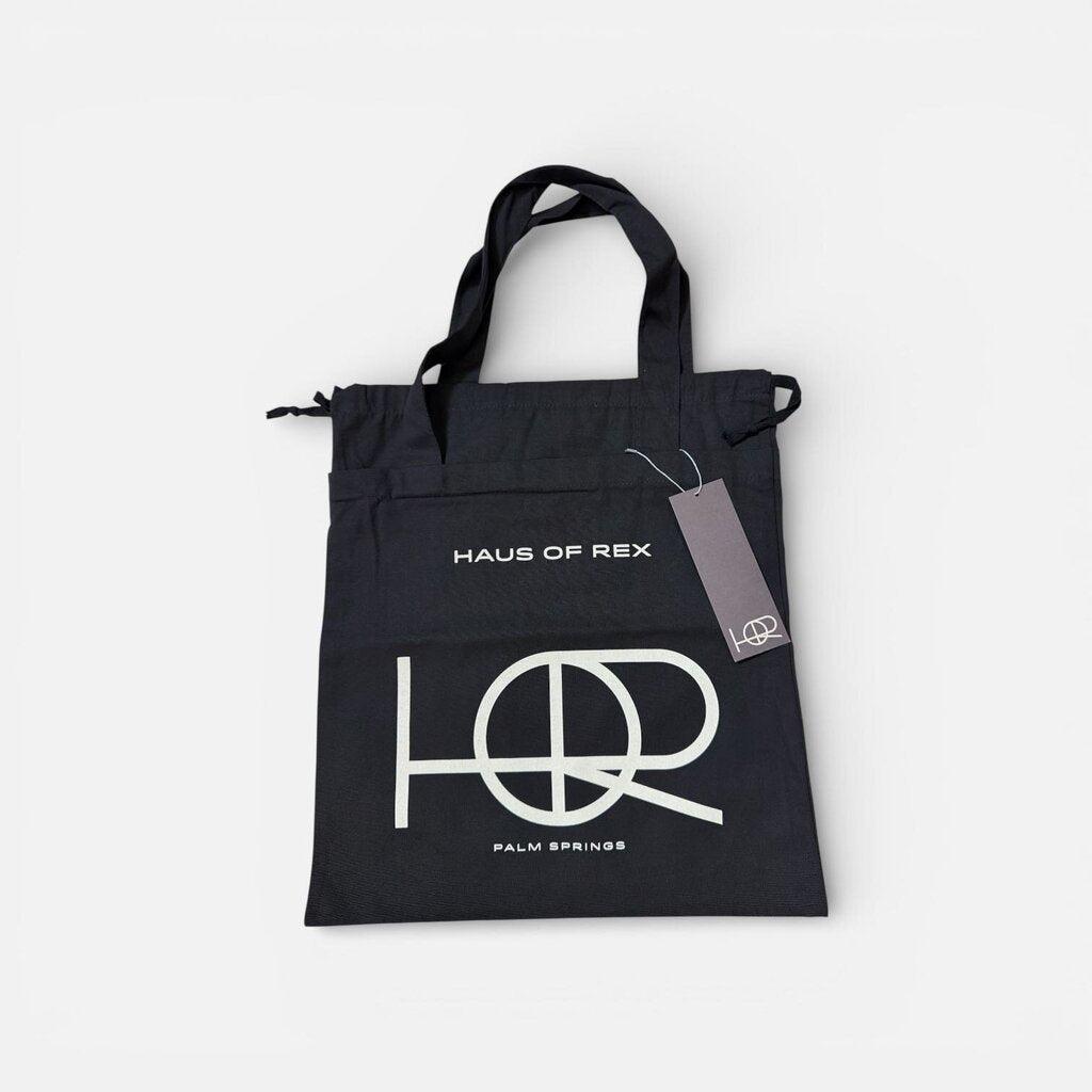 Haus of Rex TOTE