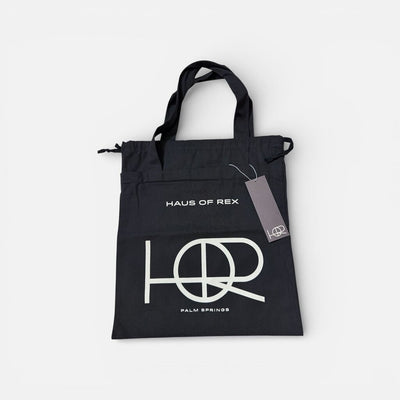 Haus of Rex TOTE