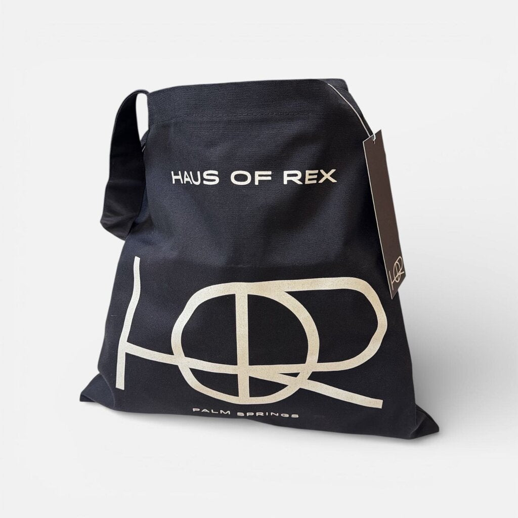 Haus of Rex TOTE