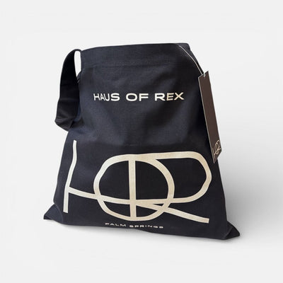 Haus of Rex TOTE