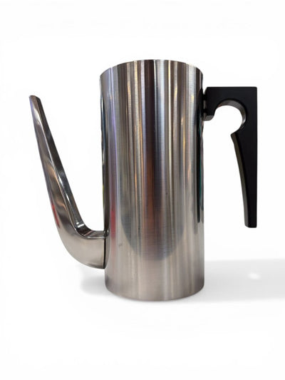 Danish Modern Stelton Coffee Tea Set
