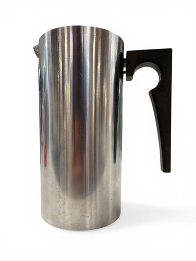 Danish Modern Stelton Coffee Tea Set