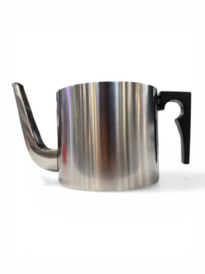 Danish Modern Stelton Coffee Tea Set
