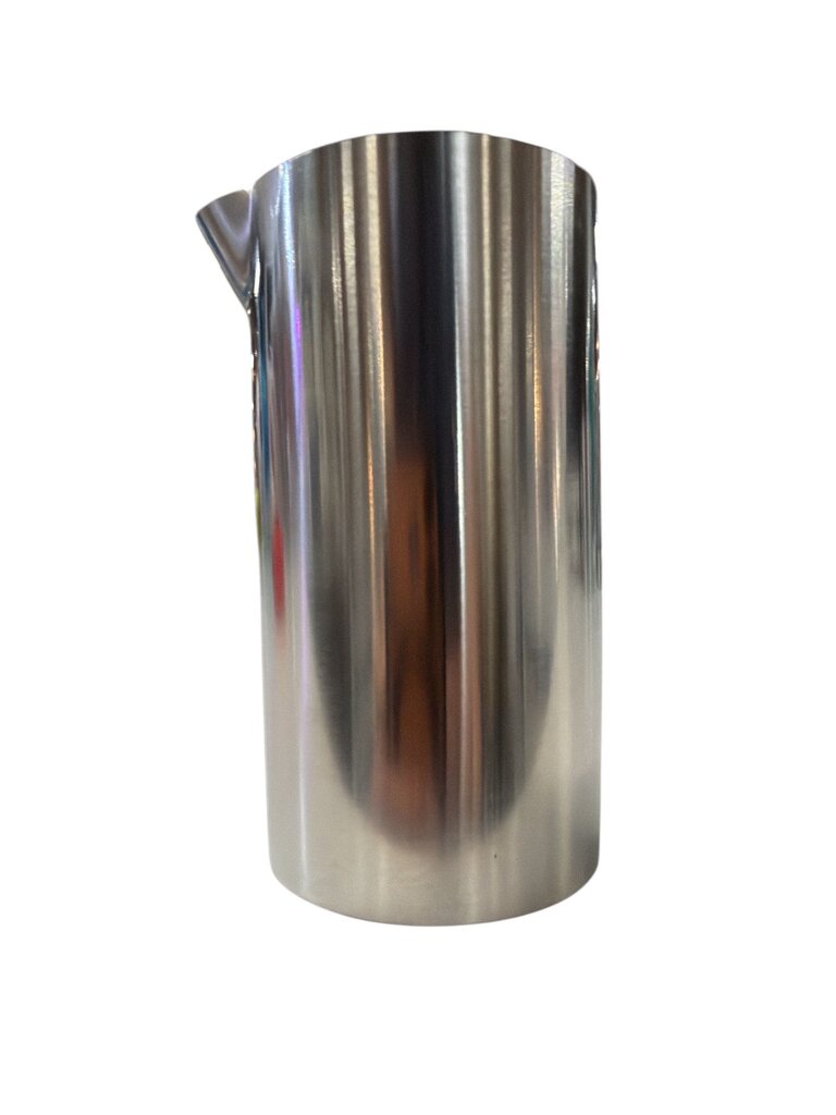 Danish Modern Stelton Coffee Tea Set