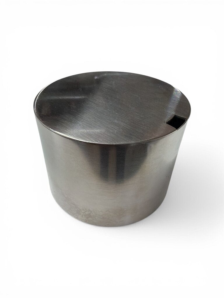 Danish Modern Stelton Coffee Tea Set