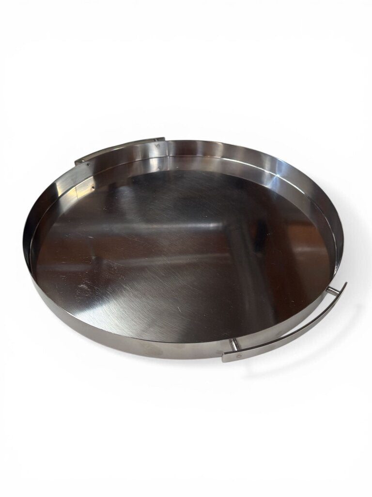 Danish Modern Stelton Coffee Tea Set