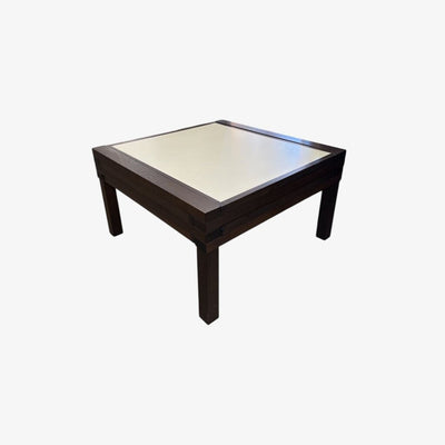Bernard Vuarnessen for Bellato Modular Hexa Coffee Table