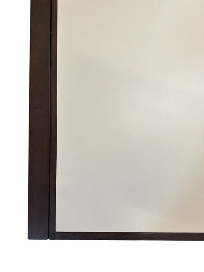 Bernard Vuarnessen for Bellato Modular Hexa Coffee Table