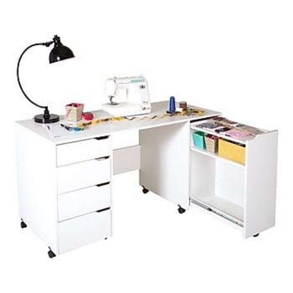 Desk or Sewing Craft Table
