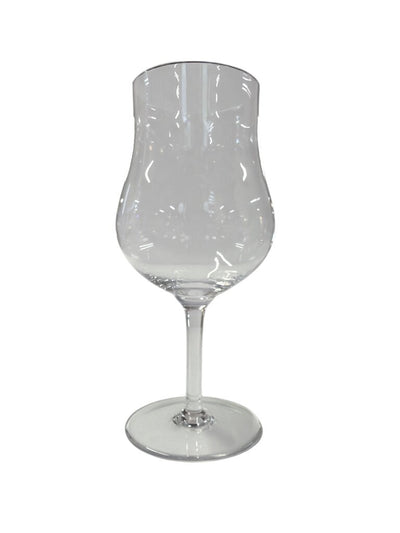Bayel French Blown Crystal Tall Wine Glasses (SET of 6)