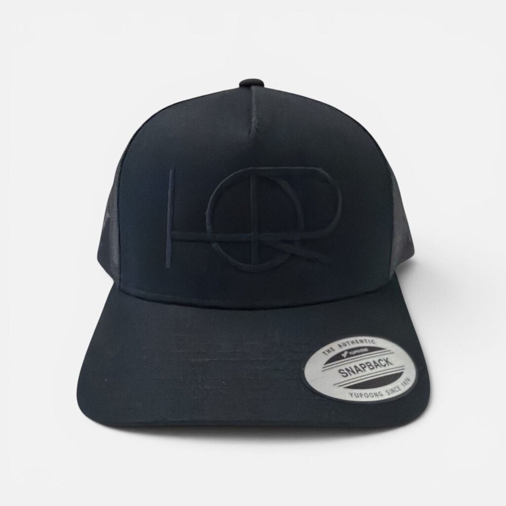 HOR Trucker Hat