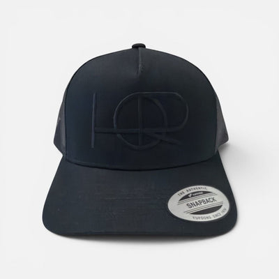 HOR Trucker Hat