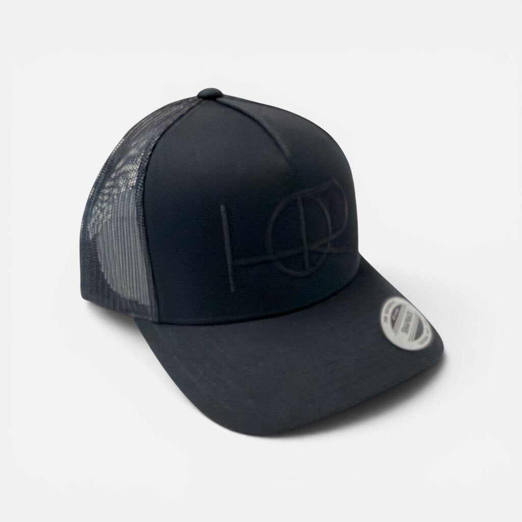HOR Trucker Hat