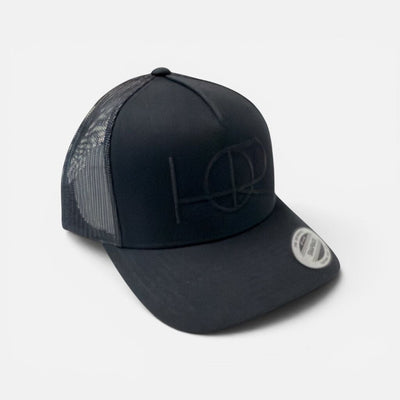 HOR Trucker Hat