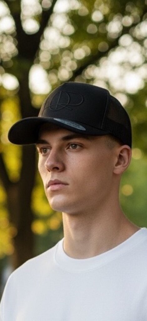 HOR Trucker Hat