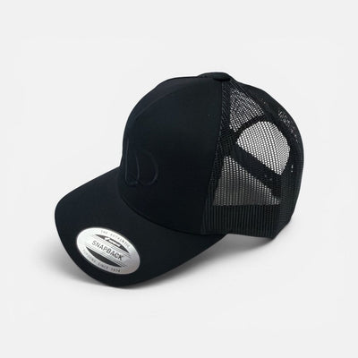 HOR Trucker Hat