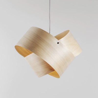 Blume Klein Lighting-Pendant Light-Chandelier Lighting