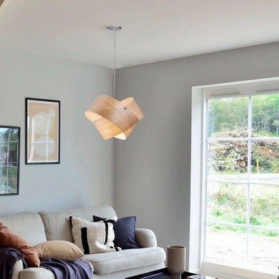 Blume Klein Lighting-Pendant Light-Chandelier Lighting