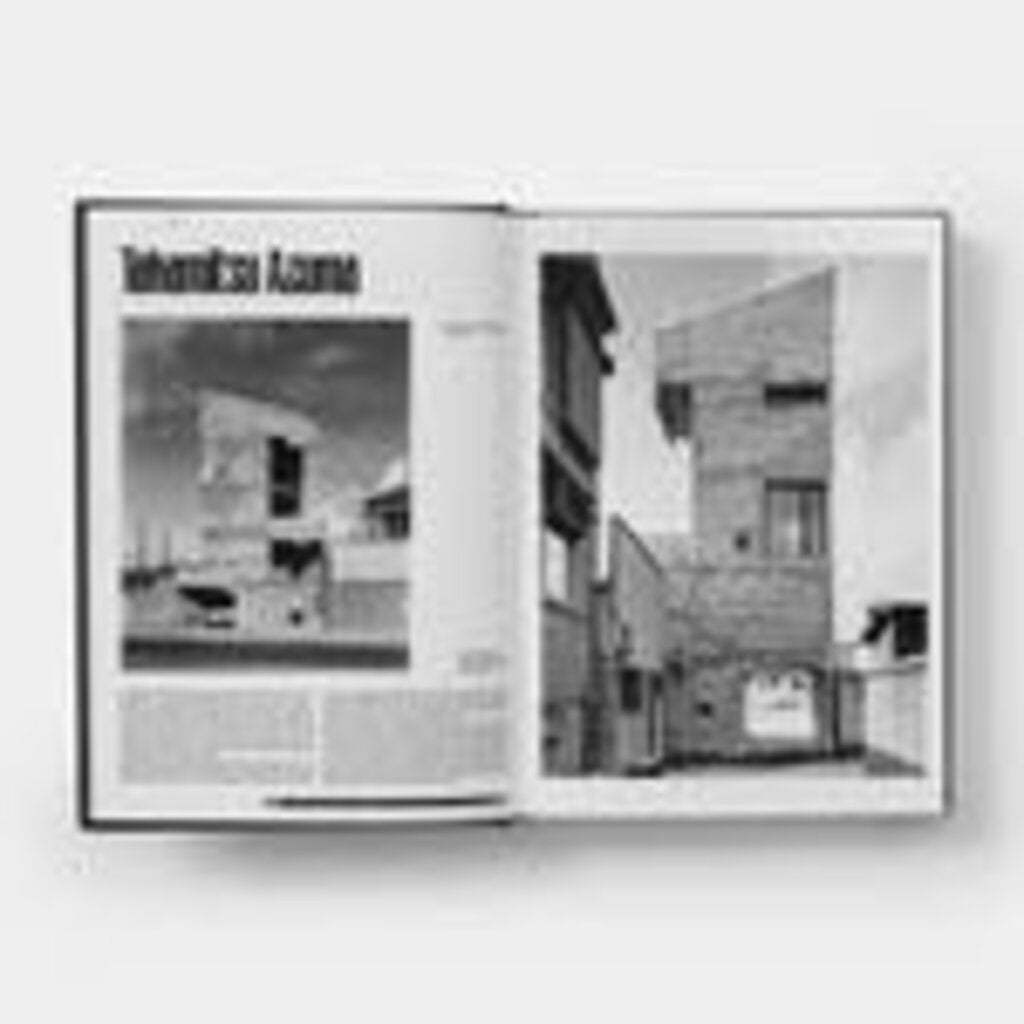 Brutalists