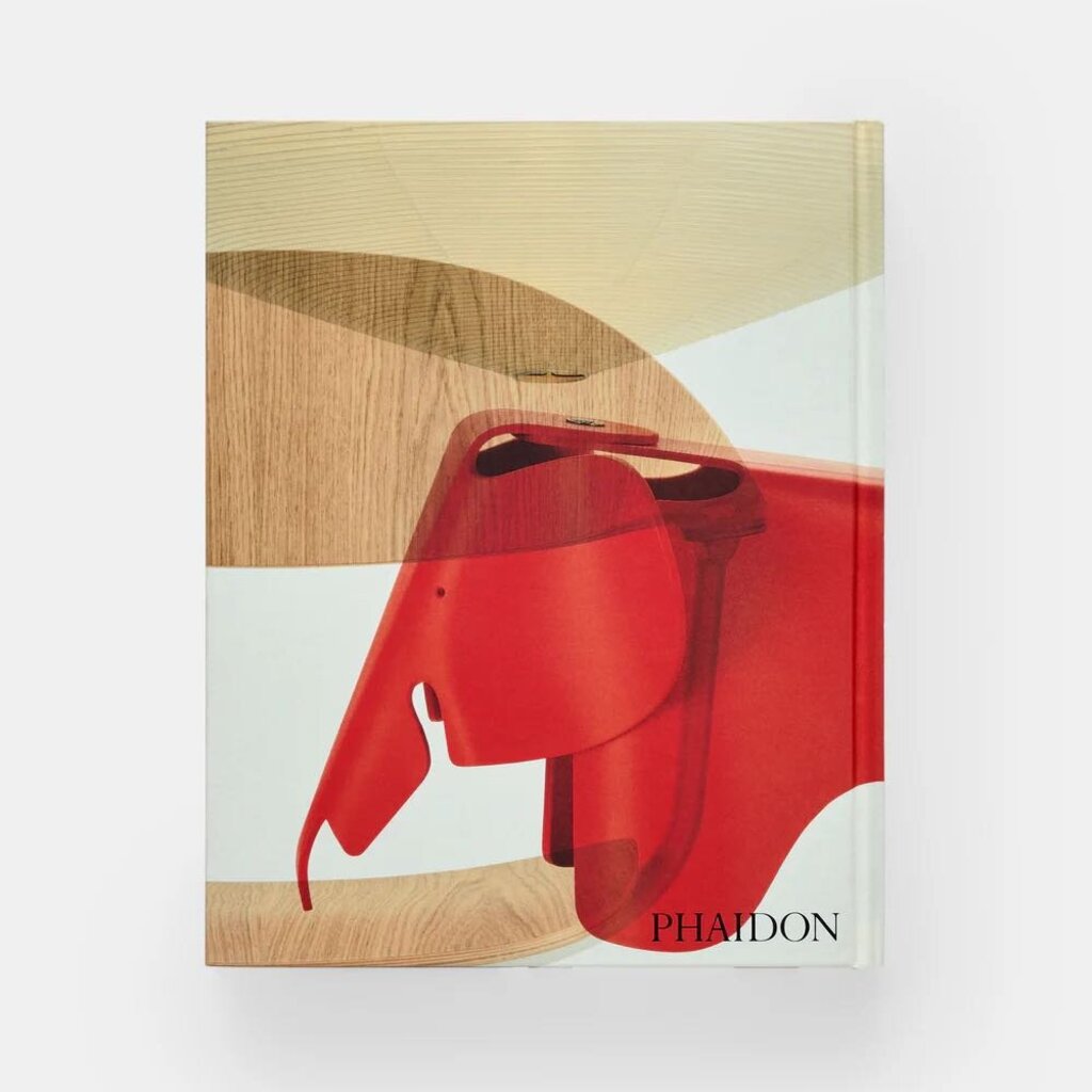 Vitra: The Anatomy of A Design Company
