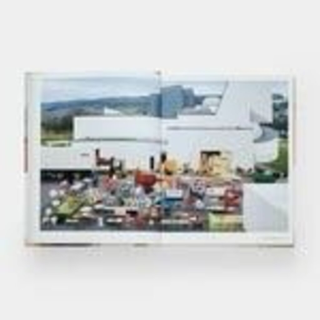Vitra: The Anatomy of A Design Company