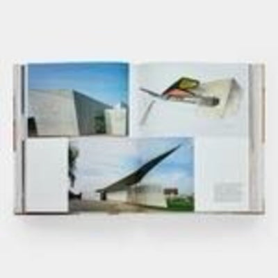 Vitra: The Anatomy of A Design Company