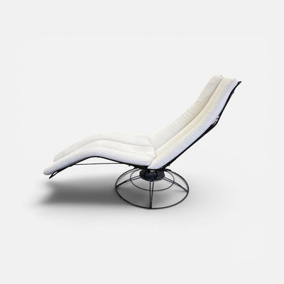 Mid Century Homecrest Siesta Lounge Chair