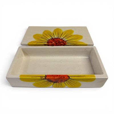 Bitossi - Netter Mid Century Italian Ceramic - RARE Design