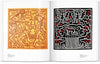 Taschen Basic Art Series 2.0 HARING