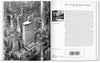 Taschen Basic Art Series 2.0 GROPIUS