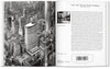 Taschen Basic Art Series 2.0 GROPIUS