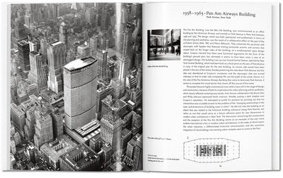 Taschen Basic Art Series 2.0 GROPIUS
