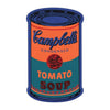 Andy Warhol Memory Game