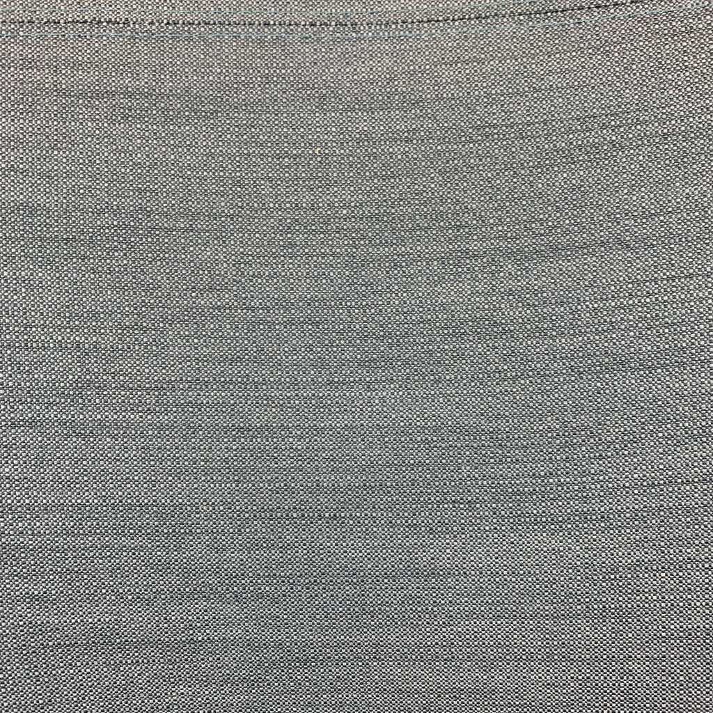 Lounge Chair by Scott Wilson for Coalesse