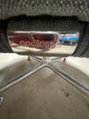 Lounge Chair by Scott Wilson for Coalesse