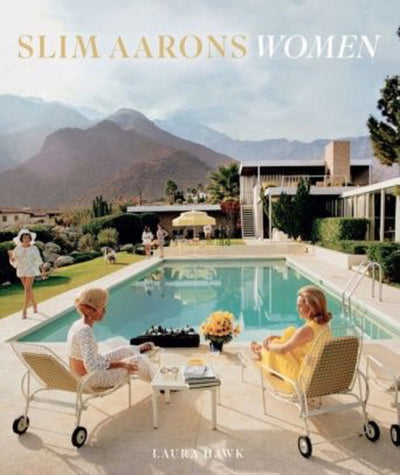 Slim Aarons WOMEN