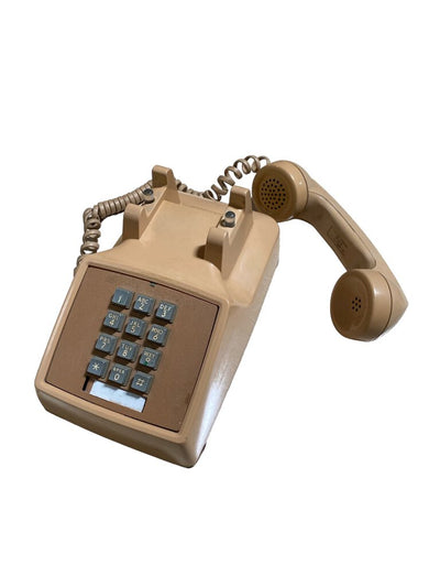 Bell System Vintage Telephone
