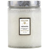 Voluspa MOKARA Large Jar Candle 18oz