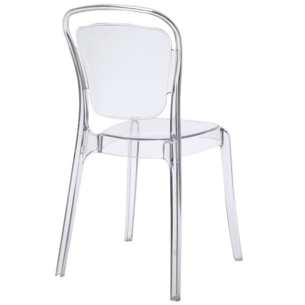 Klar Dining Side Chair