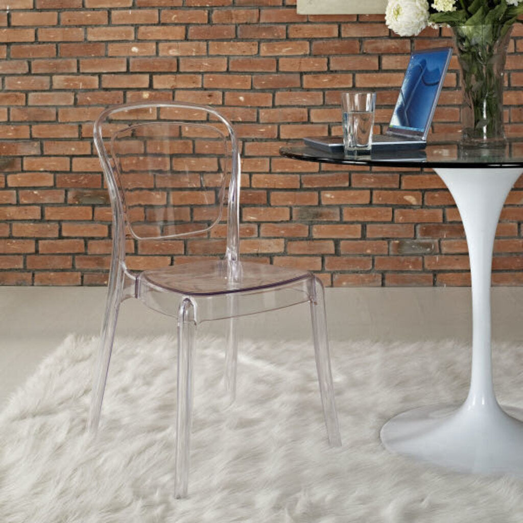 Klar Dining Side Chair