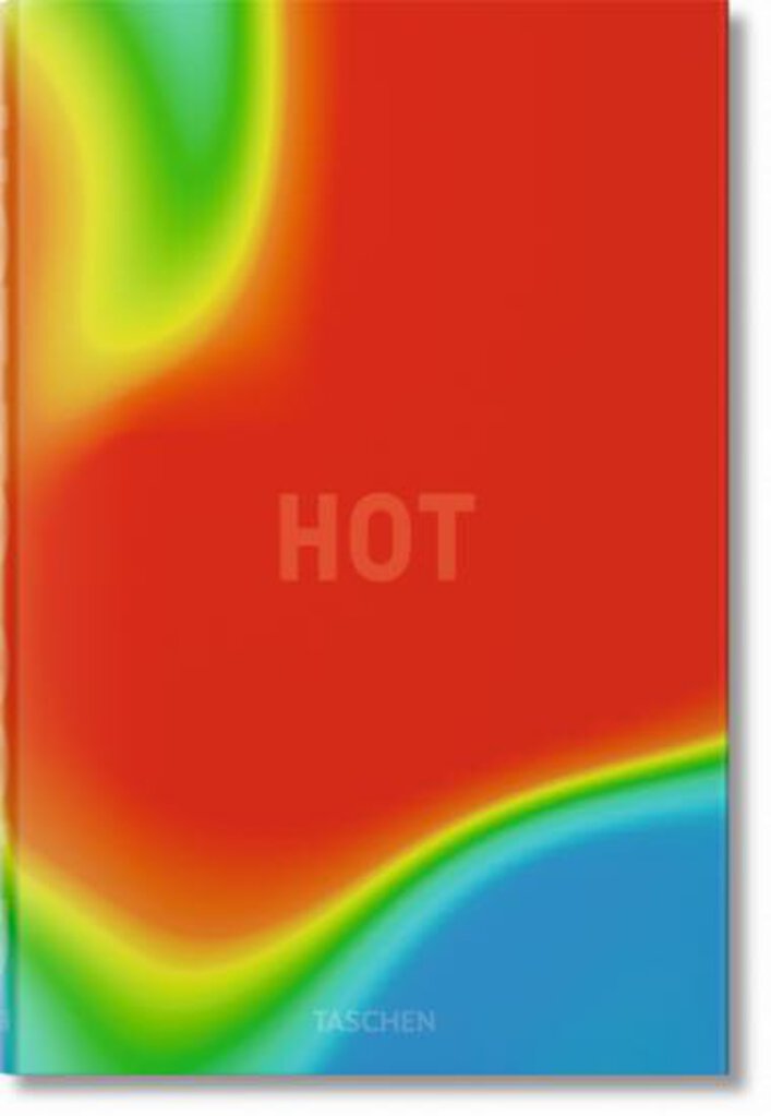 BIG. Hot to Cold