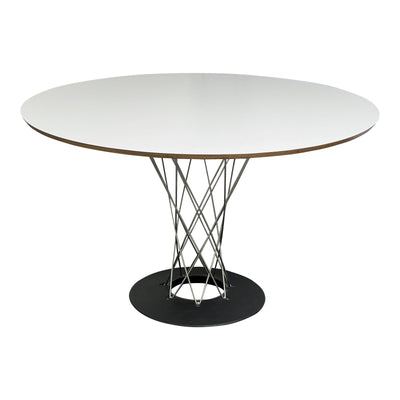Isamu Noguchi Cyclone Dining Table