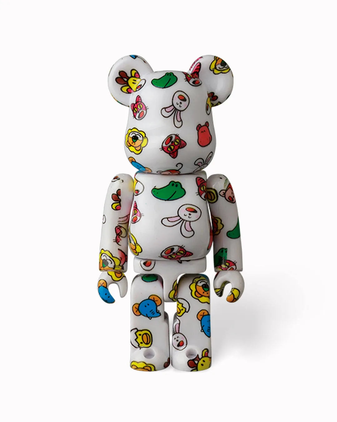 Bearbrick Series 52 24 Pieces Full Case