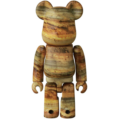 Bearbrick Series 52 24 Pieces Full Case