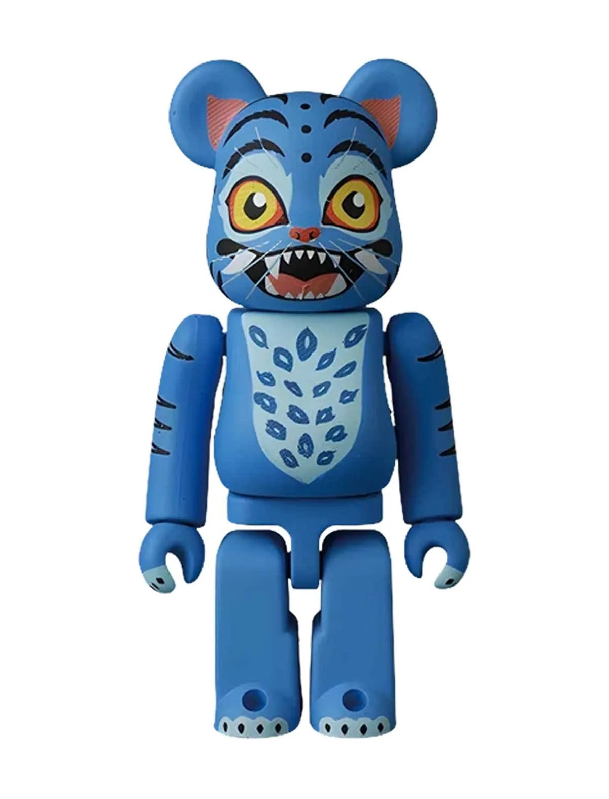 Bearbrick Series 52 24 Pieces Full Case