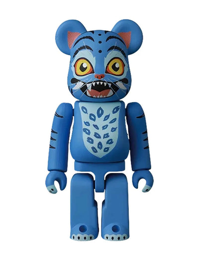 Bearbrick Series 52 24 Pieces Full Case