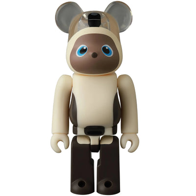 Bearbrick Series 52 24 Pieces Full Case